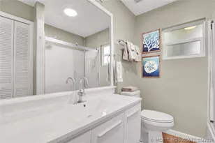 542 SW Halpatiokee St, Stuart, FL 34994 - Photo 19