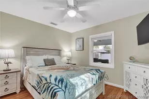 542 SW Halpatiokee St, Stuart, FL 34994 - Photo 21