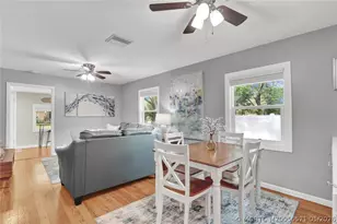 542 SW Halpatiokee St, Stuart, FL 34994 - Photo 9