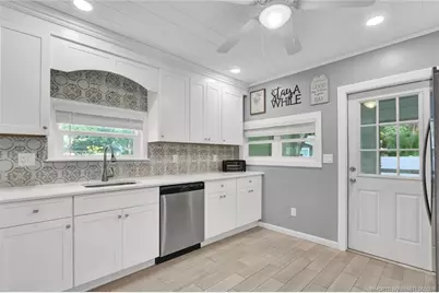 542 SW Halpatiokee Street, Stuart, FL 34994 - Photo 11