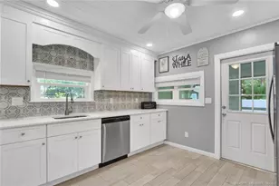 542 SW Halpatiokee St, Stuart, FL 34994 - Photo 11