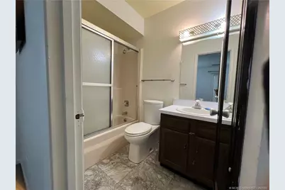 1225 NW 21st Street #8-805, Stuart, FL 34994 - Photo 29
