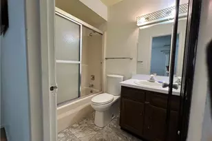 1225 NW 21st St, Stuart, FL 34994 - Photo 29