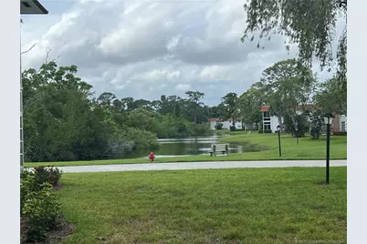 1225 NW 21st Street #8-805, Stuart, FL 34994 - Photo 31