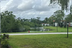 1225 NW 21st St, Stuart, FL 34994 - Photo 31