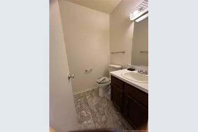 1225 NW 21st Street #8-805, Stuart, FL 34994 - Photo 25