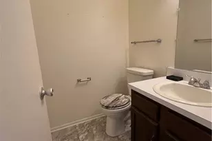1225 NW 21st St, Stuart, FL 34994 - Photo 25