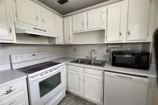1225 NW 21st St, Stuart, FL 34994 - Photo 17