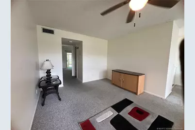 1225 NW 21st Street #8-805, Stuart, FL 34994 - Photo 21