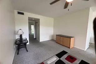 1225 NW 21st St, Stuart, FL 34994 - Photo 21