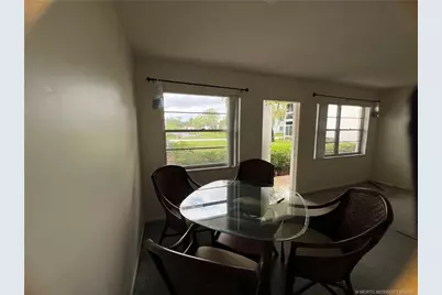 1225 NW 21st Street #8-805, Stuart, FL 34994 - Photo 19