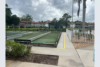 1225 NW 21st Street #8-805, Stuart, FL 34994 - Photo 9