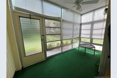 1225 NW 21st Street #8-805, Stuart, FL 34994 - Photo 27