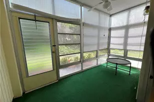 1225 NW 21st St, Stuart, FL 34994 - Photo 27