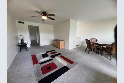 1225 NW 21st Street #8-805, Stuart, FL 34994 - Photo 23