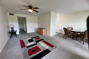 1225 NW 21st St, Stuart, FL 34994 - Photo 23
