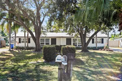 2446 SW Hideaway Lane, Stuart, FL 34994 - Photo 3
