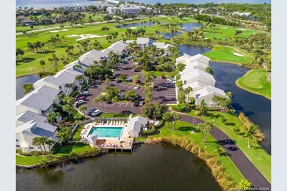 5558 NE Gulfstream Way, Stuart, FL 34996 - Photo 37