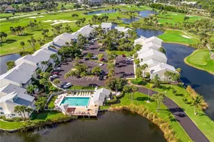 5558 NE Gulfstream Way, Stuart, FL 34996 - Photo 37