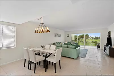 5558 NE Gulfstream Way, Stuart, FL 34996 - Photo 11