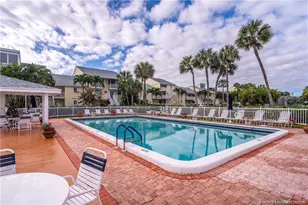 5558 NE Gulfstream Way, Stuart, FL 34996 - Photo 31