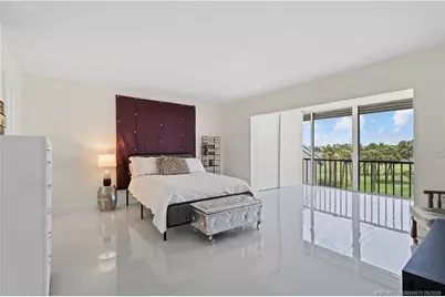 5558 NE Gulfstream Way, Stuart, FL 34996 - Photo 23
