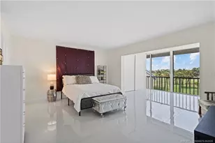 5558 NE Gulfstream Way, Stuart, FL 34996 - Photo 23