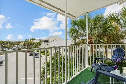 5558 NE Gulfstream Way, Stuart, FL 34996 - Photo 21