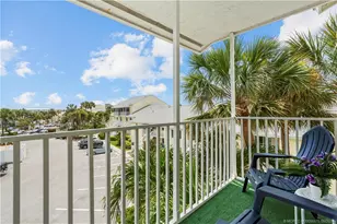 5558 NE Gulfstream Way, Stuart, FL 34996 - Photo 21