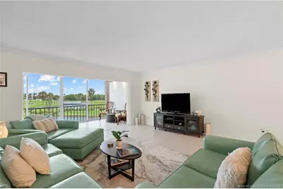 5558 NE Gulfstream Way, Stuart, FL 34996 - Photo 15