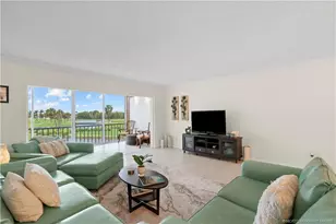 5558 NE Gulfstream Way, Stuart, FL 34996 - Photo 15