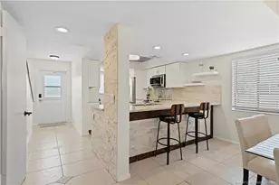 5558 NE Gulfstream Way, Stuart, FL 34996 - Photo 7