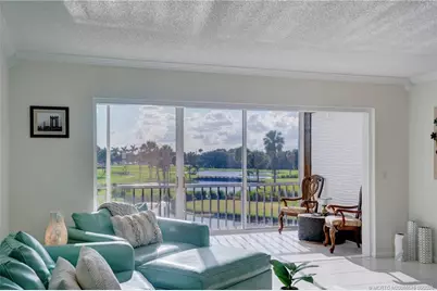 5558 NE Gulfstream Way, Stuart, FL 34996 - Photo 13