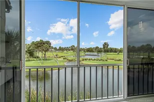 5558 NE Gulfstream Way, Stuart, FL 34996 - Photo 5