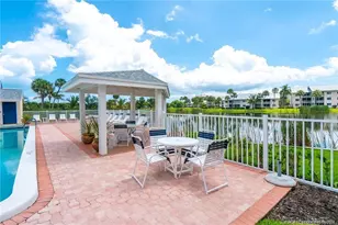 5558 NE Gulfstream Way, Stuart, FL 34996 - Photo 35