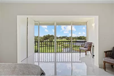 5558 NE Gulfstream Way, Stuart, FL 34996 - Photo 29