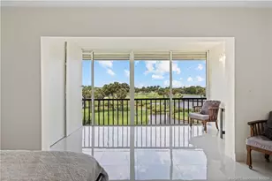 5558 NE Gulfstream Way, Stuart, FL 34996 - Photo 29