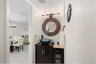 5558 NE Gulfstream Way, Stuart, FL 34996 - Photo 17