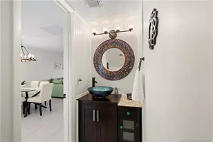 5558 NE Gulfstream Way, Stuart, FL 34996 - Photo 17
