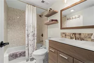 5558 NE Gulfstream Way, Stuart, FL 34996 - Photo 21