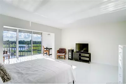5558 NE Gulfstream Way, Stuart, FL 34996 - Photo 25