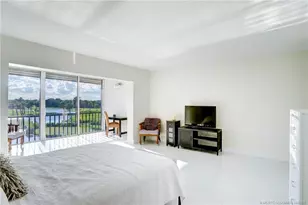 5558 NE Gulfstream Way, Stuart, FL 34996 - Photo 25