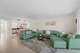 5558 NE Gulfstream Way, Stuart, FL 34996 - Photo 15