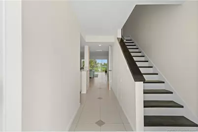 5558 NE Gulfstream Way, Stuart, FL 34996 - Photo 19