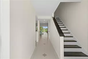 5558 NE Gulfstream Way, Stuart, FL 34996 - Photo 19