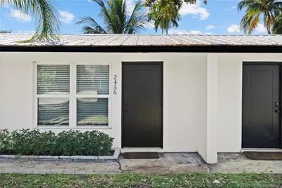 2456 SW Hideaway Lane, Stuart, FL 34994 - Photo 3