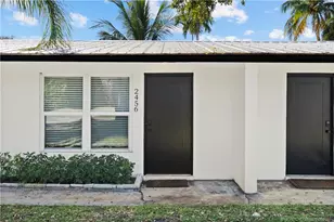 2456 SW Hideaway Ln, Stuart, FL 34994 - Photo 3