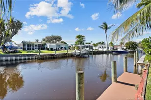 2456 SW Hideaway Ln, Stuart, FL 34994 - Photo 7