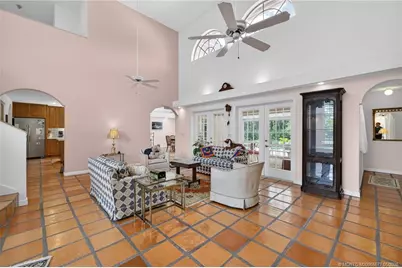 5003 SW Martin Commons Way, Palm City, FL 34990 - Photo 9