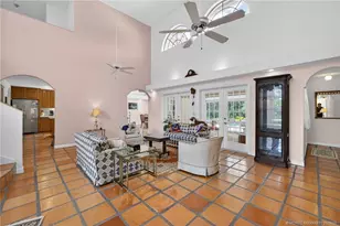 5003 SW Martin Commons Way, Palm City, FL 34990 - Photo 9